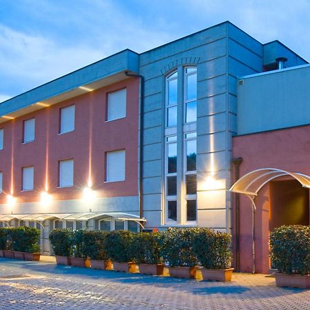 Hotel Il Viandante Terranuova Bracciolini Kültér fotó