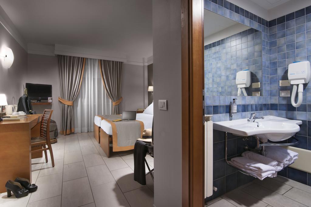 Hotel Il Viandante Terranuova Bracciolini Kültér fotó