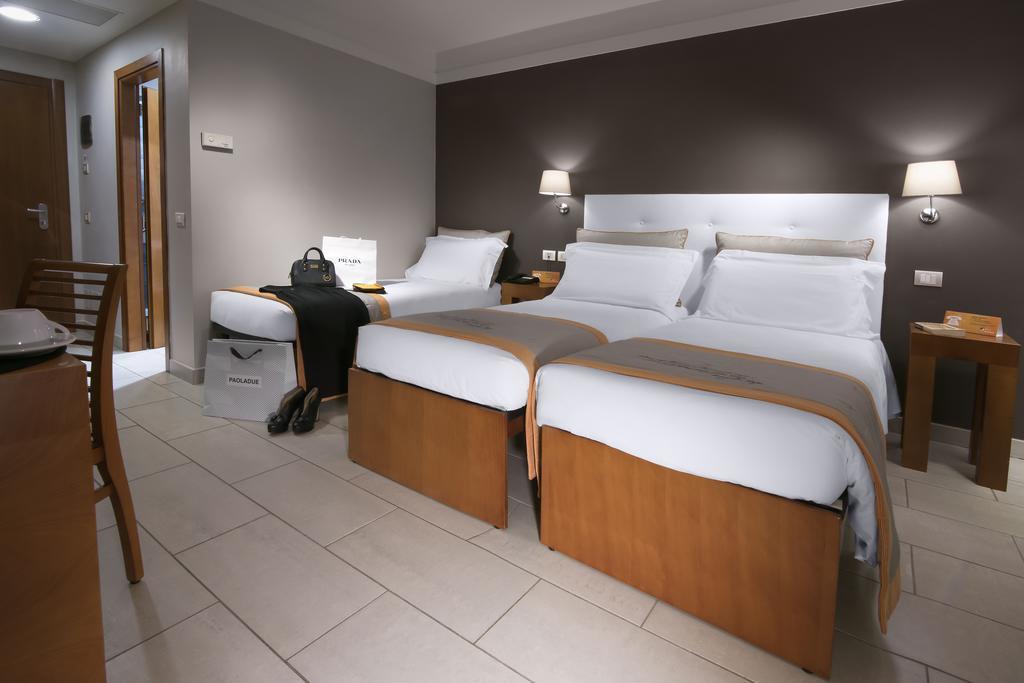 Hotel Il Viandante Terranuova Bracciolini Kültér fotó