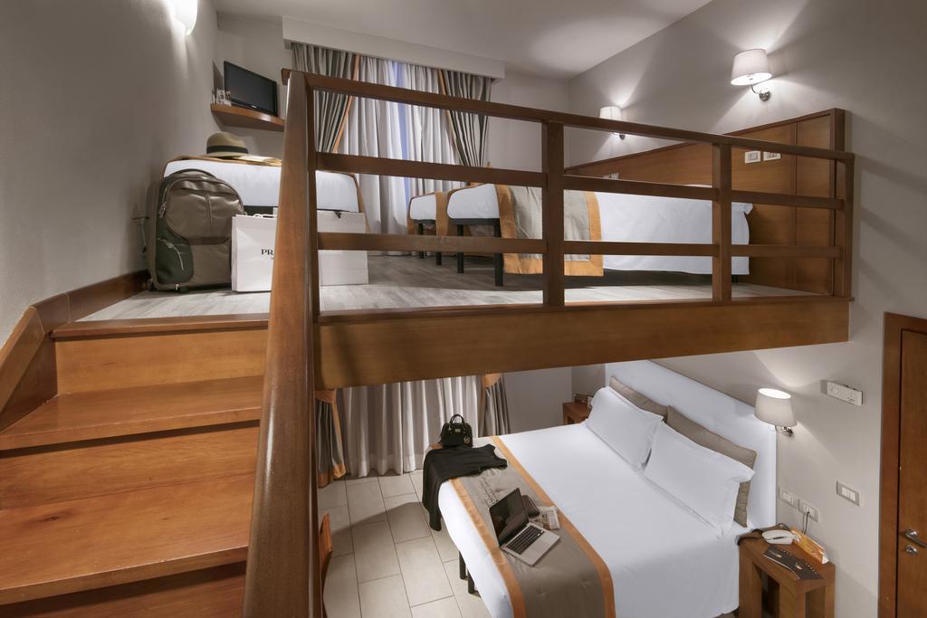 Hotel Il Viandante Terranuova Bracciolini Kültér fotó
