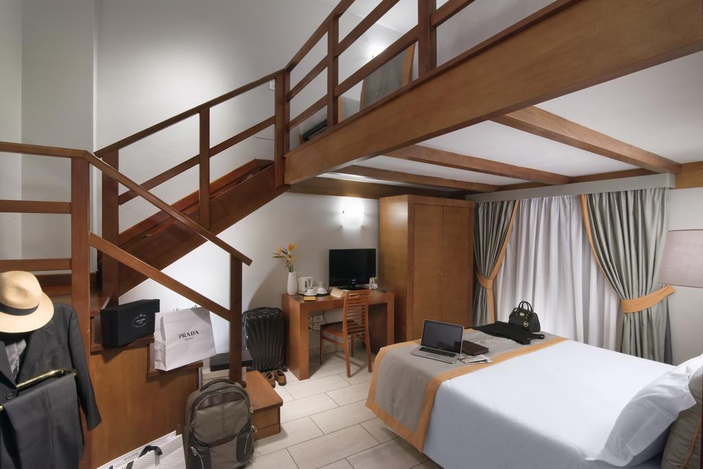 Hotel Il Viandante Terranuova Bracciolini Kültér fotó