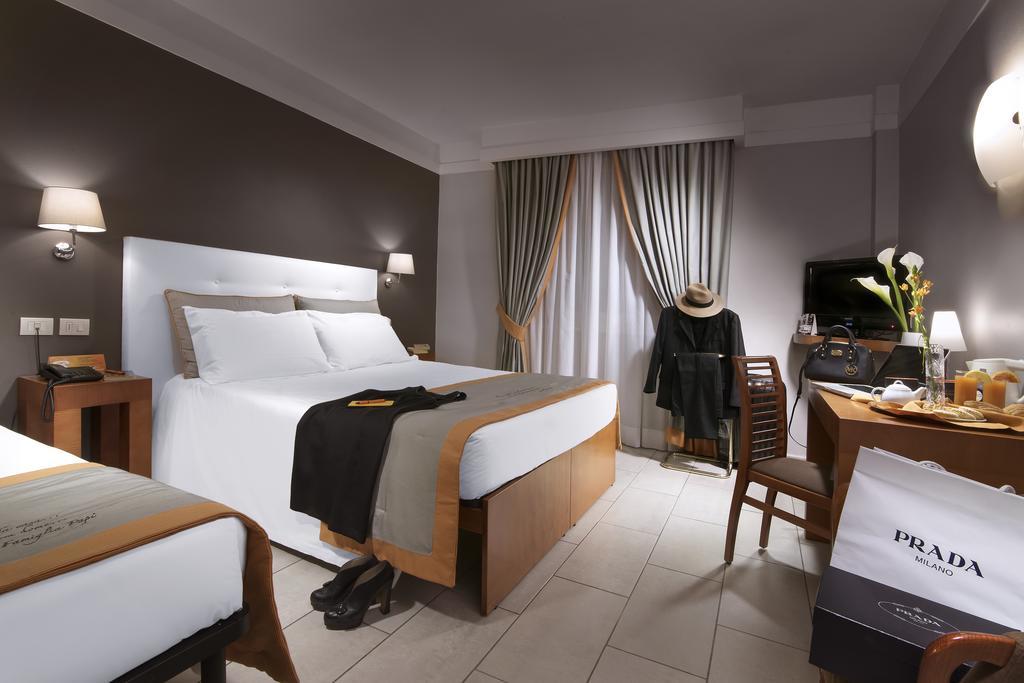 Hotel Il Viandante Terranuova Bracciolini Kültér fotó
