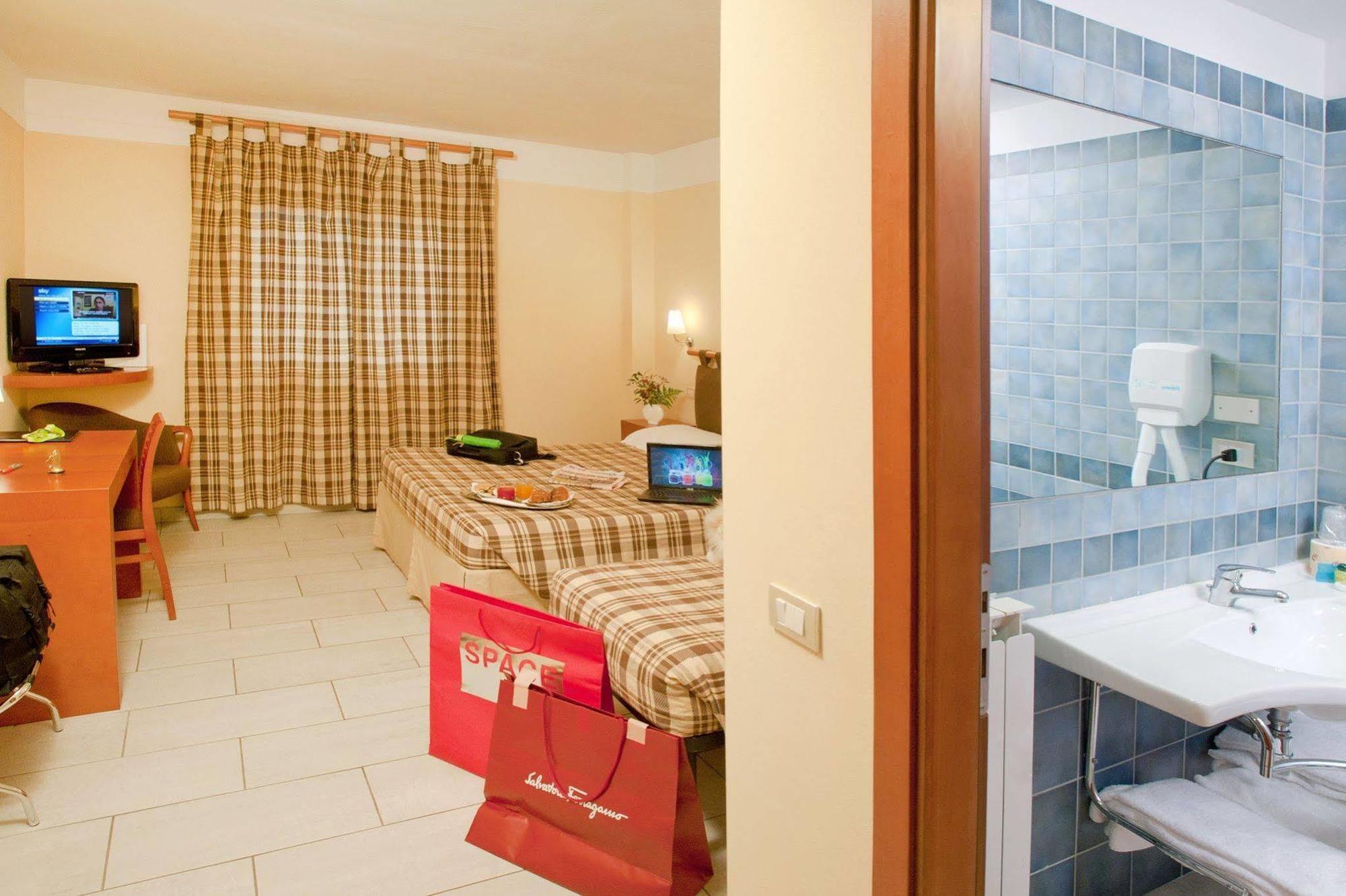 Hotel Il Viandante Terranuova Bracciolini Kültér fotó
